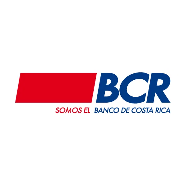 Banco de Costa Rica