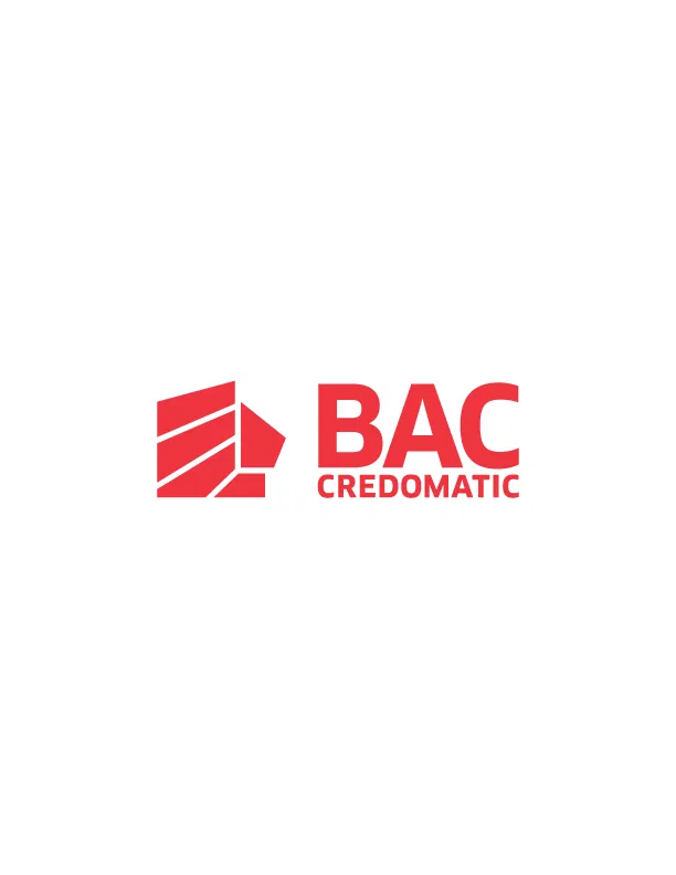 BAC Credomatic